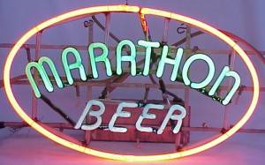 Marathon%20Neon