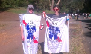 A blue-ribbon commission has ended the party atop Hayes Hill.